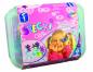 Preview: STECKi Girls One for Two - Box Midi